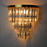 Applique Venini, Italy, 1970