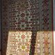 Tapis du Caucase Pirebedil 206x147 cm