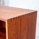 Vintage Teak Bookcase by Peter Hvidt, Denmark, 1960s