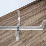 Roche Bobois coffee table