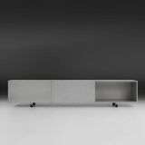 LK94 Sideboard by Maarten Van Severen (1994) Ghent, Belgium