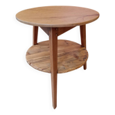 Table ronde
