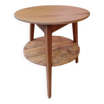 Table ronde