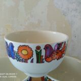 Bowls