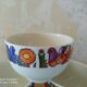 Bowls