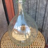 Demijohn 5l