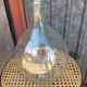 Demijohn 5l