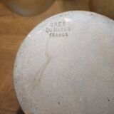 4 cups sandstone