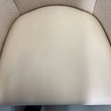 Angelo's wingback chairs