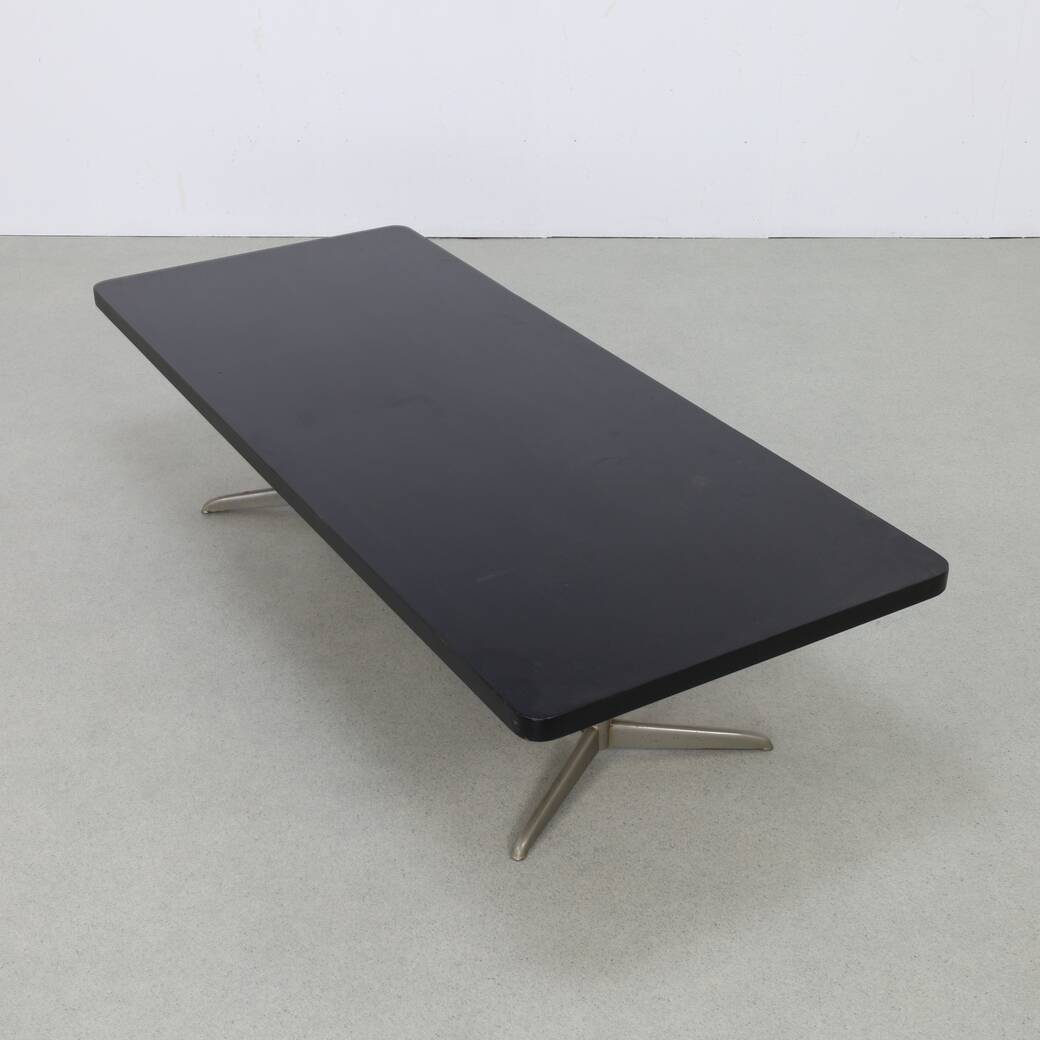 Vintage coffee table, 1960