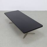 Vintage coffee table, 1960