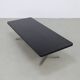 Vintage coffee table, 1960