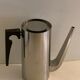 Arne Jacobsen Stelton Scandinavian pourer