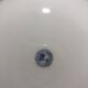 Raynaud tableware plates
