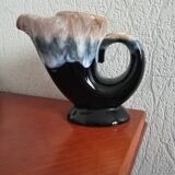 Pitcher