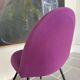Chaise 771 Joseph André Motte pour Steiner