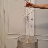 Suspension Kartell GE'