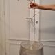 Suspension Kartell GE'