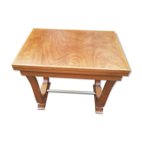 Art deco table