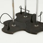 Lampe sur pied 1073/3 - Gino Sarfatti