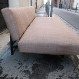 Daybed bench of the 60s/70s