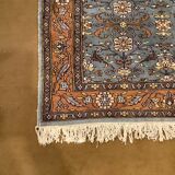 Carpet pakistan