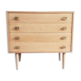 Vintage dresser