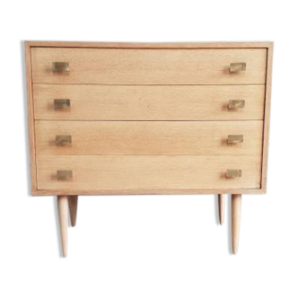 Commode vintage