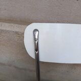 Chaise en formica