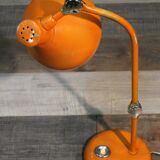 Jumo GS1 lamp 1960