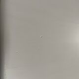 Celadon green pine stool