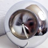 Table lamp Space Age