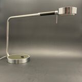 Ricard Ferrer desk lamp for Metalarte