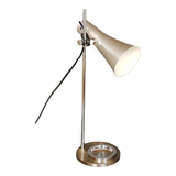 Desk lamp 70s
