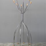 Hanger for Zanotta, 1970s