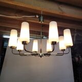 Chandelier 50s