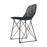 Carbon Chair Chairs by Moooi