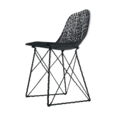 Carbon Chair Chairs by Moooi