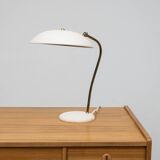 Mid-century desk lamp by Gebrüder Cosack, Germany, 1950s