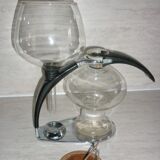 Cafetière ancienne Cona size C, 1960-1970