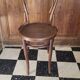 Mundus bistro chair