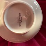 Acalpuco sugar bowl by Villeroy & Boch