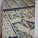 Anonymous silver photo files circa 1950
