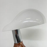 Lampe de Table 'Cobra' par Harvey Guzzini, Italie, 1960s