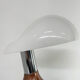 Table lamp 'Cobra' by Harvey Guzzini, Italy, 1960s