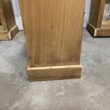 Modulab library from the 1970s