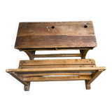 School desk
