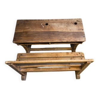 School desk