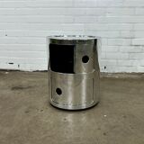 Kartell Componibili cabinet