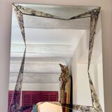 Grand Miroir design year 60